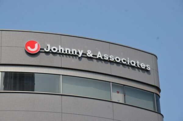 キンプリ（King & Prince）の年収ランキング！2022年推定年収・給料や収入格差は？