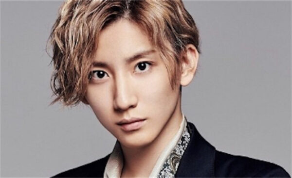 SixTONESのファンの特徴やイメージは？おばさんのファンが多い？