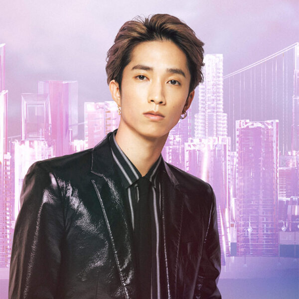 SixTONESのファンの特徴やイメージは？おばさんのファンが多い？