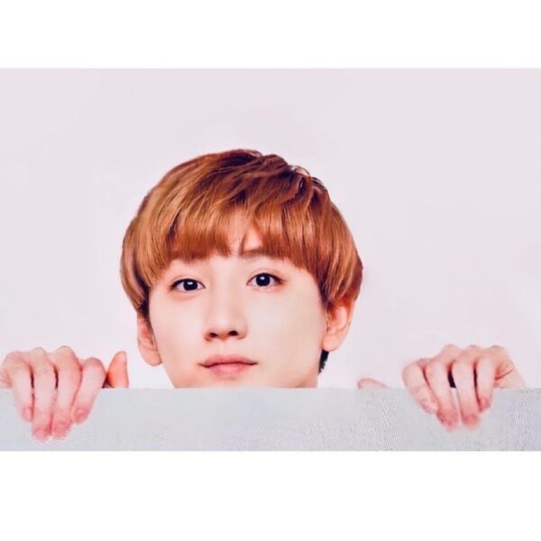 SixTONESのファンの特徴やイメージは？おばさんのファンが多い？