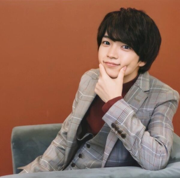 なにわ男子には彼女がいるの?彼女だと分かる「匂わせ」って何?