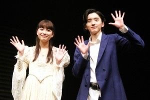 なにわ男子には彼女がいるの?彼女だと分かる「匂わせ」って何?