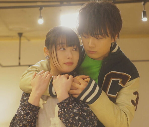 なにわ男子には彼女がいるの?彼女だと分かる「匂わせ」って何?