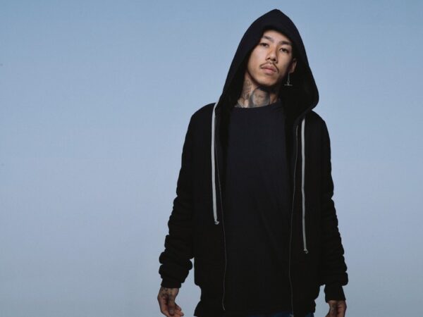 KOHH(ラッパー)の王子復興財団でできることは？入会方法は？