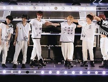 SixTONESは問題児が多い？大人に怒られたエピソードまとめ