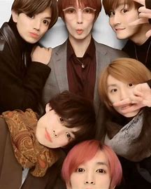 SixTONESは問題児が多い？大人に怒られたエピソードまとめ