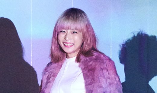 Awesome City Club(オーサムシティクラブ)のボーカルPORIN(ポリン)の歌唱力は下手なの?上手なの?