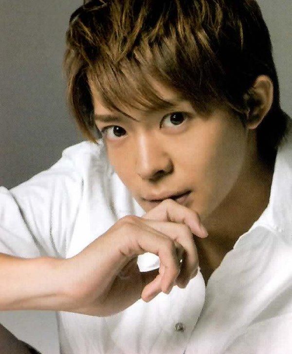 キンプリ(king&prince)の運動神経ランキング!