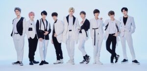 SnowMan メンバー内格差がひどい？忙しいメンバーは？歌割り格差もひどい？