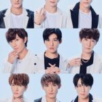 SnowManのファンクラブはある？会員人数は？値段は？メリットも紹介