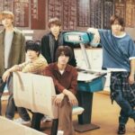 キンプリ(king&Prince) ファンクラブ入会方法!年会費や入会時の値段、メリットについてもご紹介!