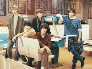 キンプリ(king＆Prince)　ファンクラブ入会方法！年会費や入会時の値段、メリットについてもご紹介！