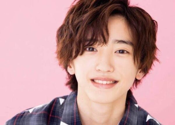 なにわ男子の平均身長は?2022年現在の年齢、身長体重など基本的プロフィールをご紹介!
