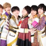 なにわ男子で一番カワイイのは?可愛い順ランキング!