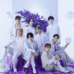 octopath(オクトパス)のメンバーカラー一覧|決め方や由来とは?