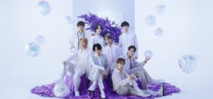 octopath(オクトパス)のメンバーカラー一覧｜決め方や由来とは？