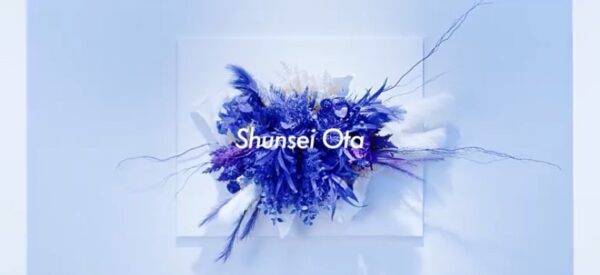 octopath(オクトパス)のメンバーカラー一覧|決め方や由来とは?