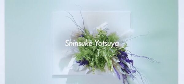 octopath(オクトパス)のメンバーカラー一覧|決め方や由来とは?