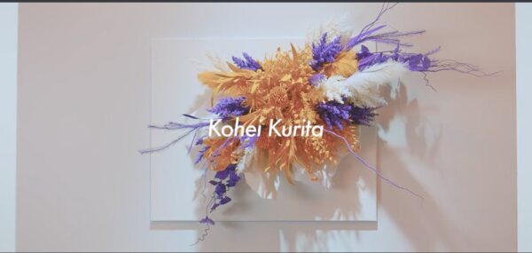 octopath(オクトパス)のメンバーカラー一覧|決め方や由来とは?