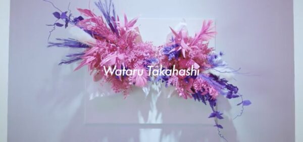 octopath(オクトパス)のメンバーカラー一覧|決め方や由来とは?