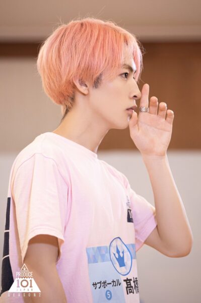 octopath(オクトパス)のメンバーカラー一覧|決め方や由来とは?