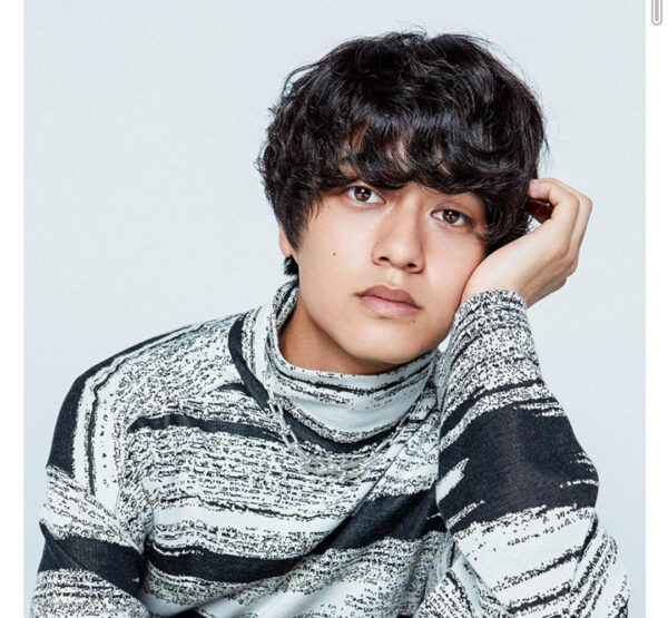 キンプリ(King&Prince)のメンバーの人気ランキング2022年現在の最新版！