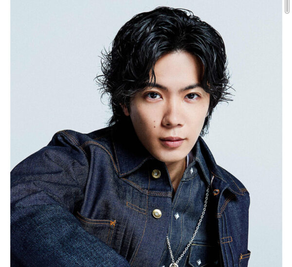 キンプリ(King&Prince)のメンバーの人気ランキング2022年現在の最新版！