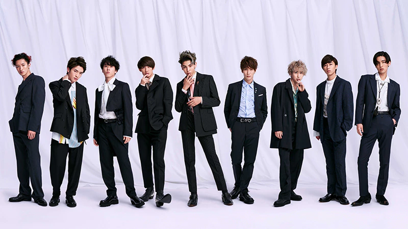 SnowManのファンクラブはある？会員人数は？値段は？メリットも紹介