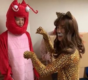 SnowManの家族構成とは？父母や兄弟との面白エピソードも！