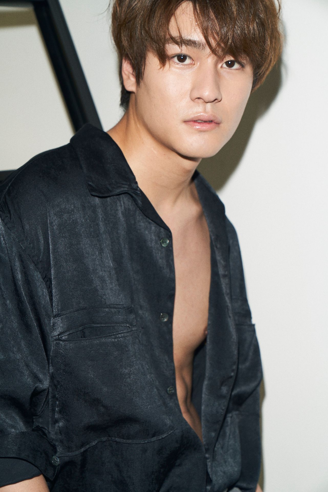 SixTONESのメインボーカル・メインダンサーは誰？徹底解説！