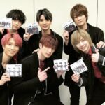 SixTONESのファンクラブに入会したい!方法や値段、メリットを紹介