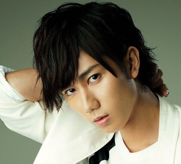 SnowManメンバーの身長一覧!身長高い順ランキング発表