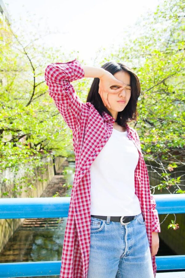 あいみよんの本名や年齢、血液型は?韓国籍という噂は本当?