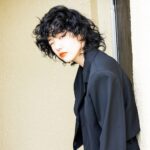 あいみよんの本名や年齢、血液型は？韓国籍という噂は本当？