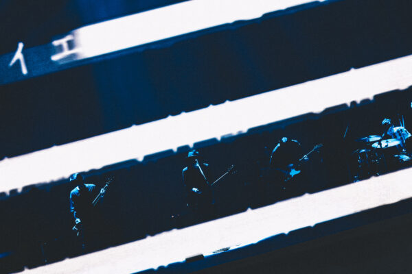 amazarashiが顔を出さない理由は？紅白などテレビに出ない理由は？