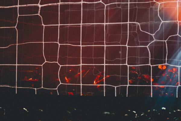 amazarashiが顔を出さない理由は？紅白などテレビに出ない理由は？