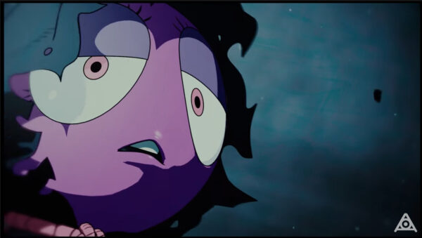 amazarashiが顔を出さない理由は？紅白などテレビに出ない理由は？