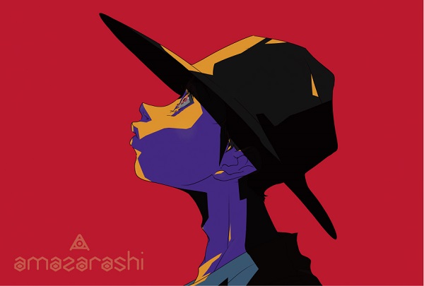 amazarashiが顔を出さない理由は？紅白などテレビに出ない理由は？