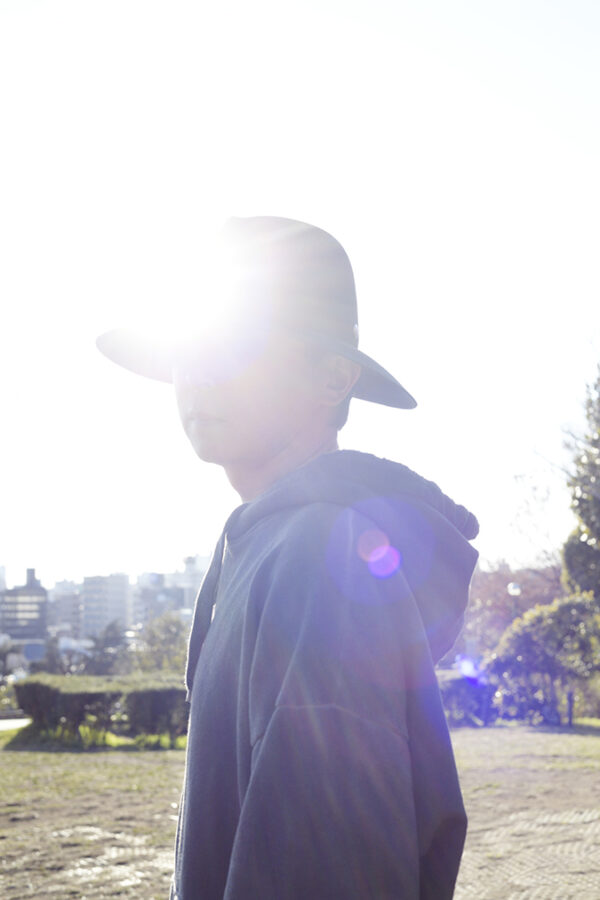 amazarashiが顔を出さない理由は？紅白などテレビに出ない理由は？