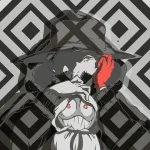 amazarashiの人気曲は?隠れた名曲などを一覧で紹介!