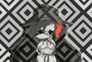 amazarashiの人気曲は？隠れた名曲などを一覧で紹介！