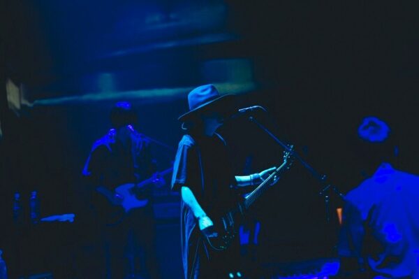 amazarashiのライブがすごい！ライブの見どころや感想などを紹介！