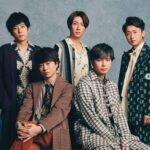 嵐の性格いい順ランキング!1番性格のいいメンバーは?