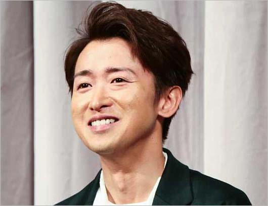 嵐、メンバー内の人気格差がどんどん開いている現状!不人気メンバーは?