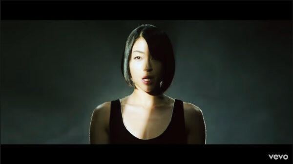 KOHH(ラッパー)と宇多田ヒカルとの関係、コラボのきっかけは?