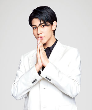 SnowManのメンバーカラーの一覧と由来は？決め方も紹介！