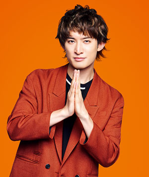 SnowManのメンバーカラーの一覧と由来は？決め方も紹介！