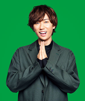 SnowManのメンバーカラーの一覧と由来は？決め方も紹介！