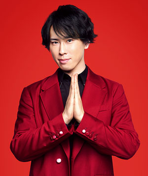 SnowManのメンバーカラーの一覧と由来は？決め方も紹介！