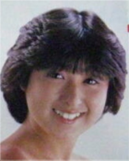 SnowManの家族構成とは？父母や兄弟との面白エピソードも！